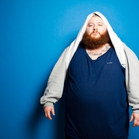 Previous article: Listen: Action Bronson & Chance The Rapper – Baby Blue