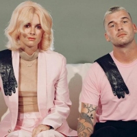 Next article: BROODS Interview: "Our new album is the most self-realised musically."