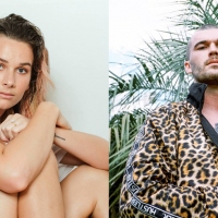 Next article: Broods branch out, launch new solo projects Fizzy Milk and The Venus Project