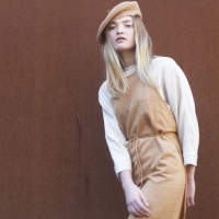 Next article: WA designer Shannon Malone is pushing back on traditional fashion concepts