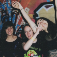 Previous article: Camp Cope pull no punches on excellent new single, The Opener