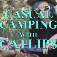 Next article: Casual Campings Tips With Catlips