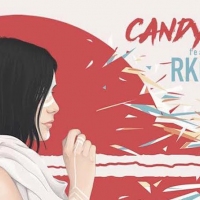 Previous article: Listen: Candyland - Speechless feat. RKCB