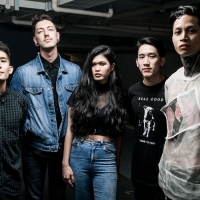 Next article: Meet Singapore group Caracal, who share Mouth Of Madness ahead of BIGSOUND