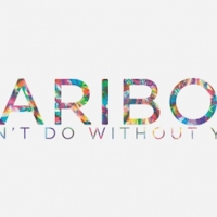 Previous article: Listen: Caribou - Can't Do Without You (Manila Killa & Kidswaste Cover)