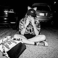 Next article: Cashmere Cat teases upcoming debut album with new single, Wild Love