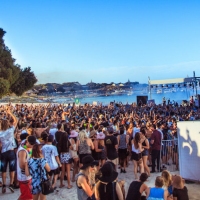 Previous article: Castaway Festival returns to Rottnest Island this December