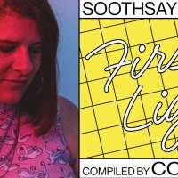 Previous article: CC:DISCO! & Soothsayer announce First Light Compilation and World Tour