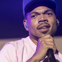 Previous article: Listen to GRoCERIES, the first song from Chance The Rapper's new album