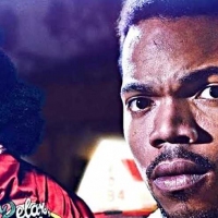Next article: Chance The Rapper is in a pizza werewolf movie called Slice and it looks batshit crazy