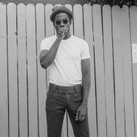 Next article: Electric Feels: Your Electronic Music Recap feat. Channel Tres, Kindness, Sparrows + more