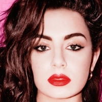 Previous article: Listen: Charli XCX - Need Ur Luv (Japanese Wallpaper Rework)