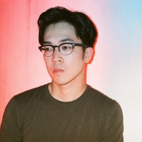 Next article: Get to know Singapore's Charlie Lim before he blows minds at BIGSOUND