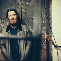 Next article: Life On The Road with Chet Faker