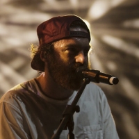 Previous article: Chet Faker 2015 National Tour