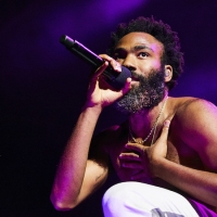 Previous article: The Church of Childish: Inside Gambino's "last ever Australian tour"