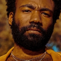 Previous article: Childish Gambino warms our winter with two new "summer songs"