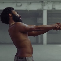 Previous article: Childish Gambino returns with two new singles, new video