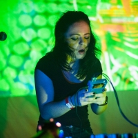 Next article: Australia's only Chiptune Festival, Square Sounds, is on next weekend for the final time