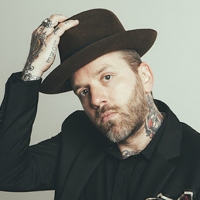 Next article: City And Colour is taking over our Instagram today