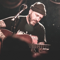 Next article: Dallas Green and the everlasting magic of City and Colour