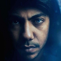 Previous article: Get around Cleverman - the best new Aussie show in...forever?