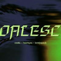 Previous article: Introducing the artists of coalesce, a new label pushing electronic in exciting directions