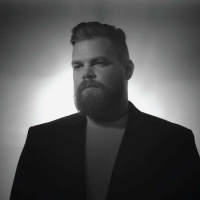 Next article: Five Minutes With Com Truise