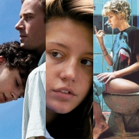 Previous article: Some Essential Coming Of Age Movies To Warm You Up For Love, Simon