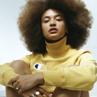 Next article: Connie Constance, a UK rising star, talks political music, R&B and Muhammad Ali