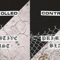 Next article: Listen: Controlled & Primitive Blast Split 7" [Premiere]