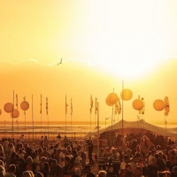 Previous article: The Corona SunSets Festival set times are in