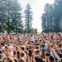 Next article: Coronavirus is killing music festivals – will they ever recover?