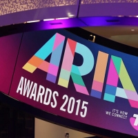 Previous article: Courtney Barnett and Tame Impala sweep the 2015 ARIA awards