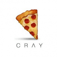 Next article: Listen: CRAY - Bitch Better Have My Pizza