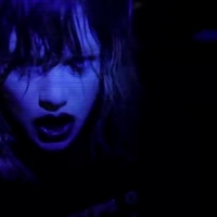 Next article: The new look Crystal Castles are back to their dark, ravey best with Concrete