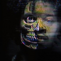 Next article: Listen to Really Doe, Danny Brown's latest featuring Kendrick Lamar, Earl Sweatshirt and Ab-Soul