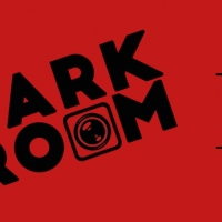 Next article: Adelaide's getting a new trap night at Apple called Dark Room