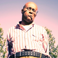 Next article: Exclusive: Watch a typically bizarre mini-doco with David Liebe Hart before his Oz tour