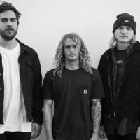Previous article: Premiere: Perth grunge crew Dead Sea drop the clip for Antimatter