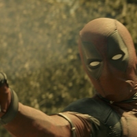 Previous article: Deadpool 2 has a running gag about how rubbish dubstep is and we're here for it