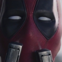 Previous article: CinePile: The Deadpool Red Band Trailer is epic
