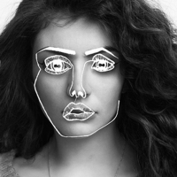Next article: Listen: Disclosure & Lorde - Magnets