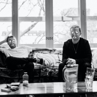 Previous article: Disclosure share new song Ecstasy, tease new album this year