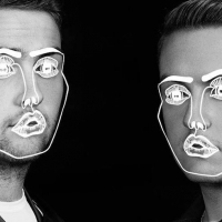 Previous article: Disclosure revisit their old days with new single, Moonlight