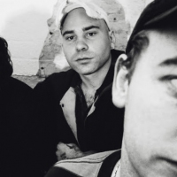 Previous article: DMA's unveil their first new song in over a year, summer sing-along Dawning
