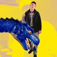 Previous article: Video: DMA's - Laced