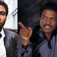 Previous article: Donald Glover in talks to play a young Lando Calrissian + watch the full Atlanta Season One trailer