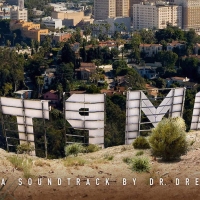 Next article: Review: Dr. Dre's Compton: A Soundtrack