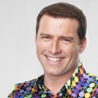 Next article: Science with Dr Karl...Stefanovic